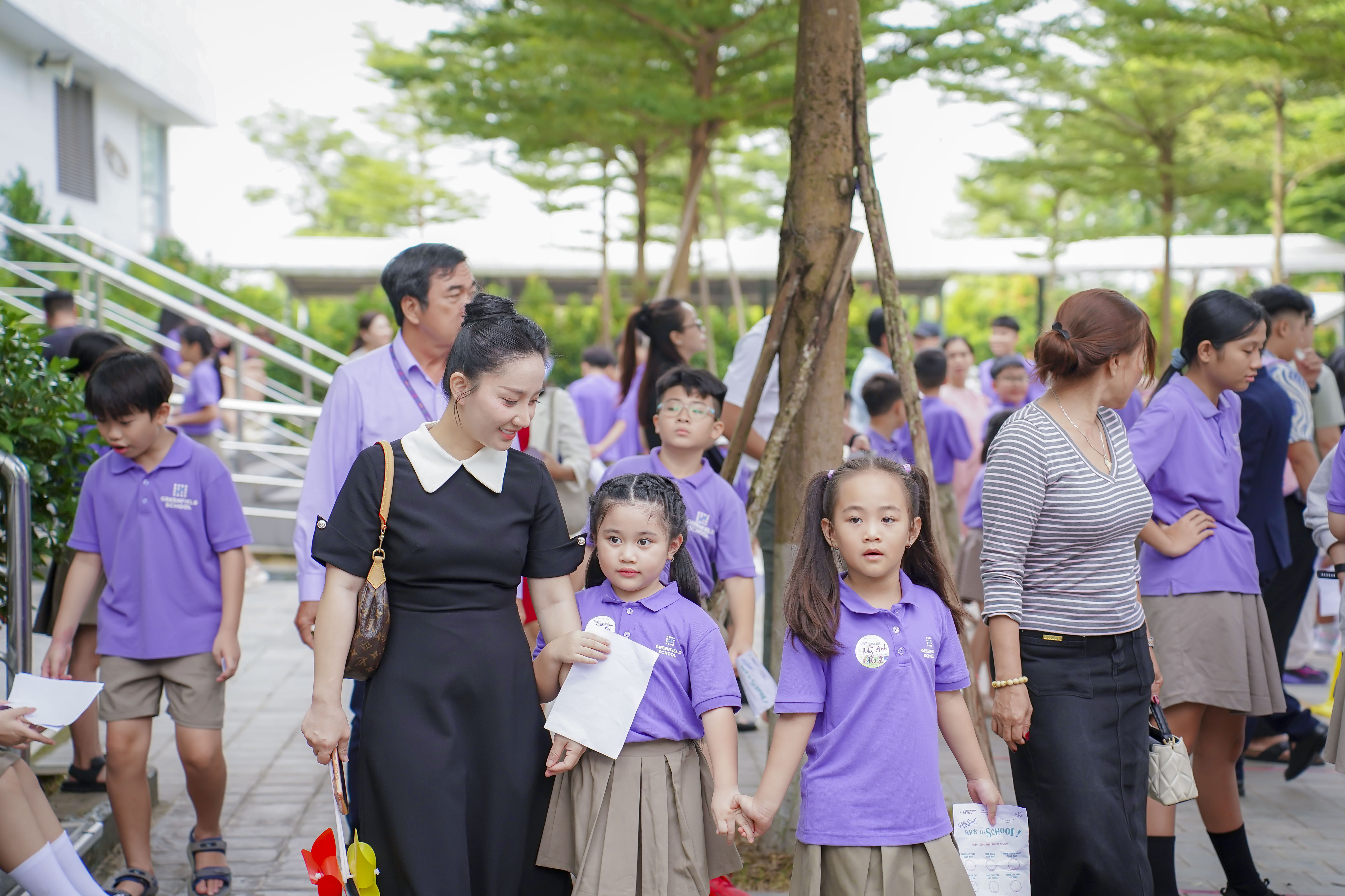 back-to-school-26-27-1